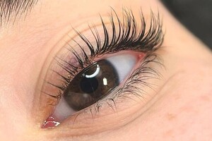 Круглова Алина Андреевна — Портфолио №7