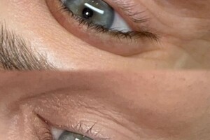 Круглова Алина Андреевна — Портфолио №8