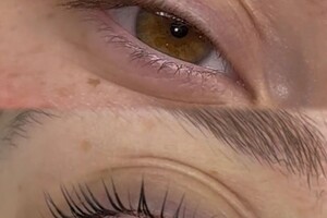 Круглова Алина Андреевна — Портфолио №9