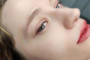 Крят Алина Николаевна — Портфолио №13