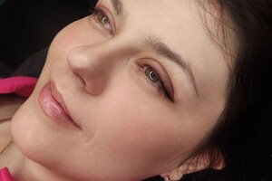 Крят Алина Николаевна — Портфолио №14