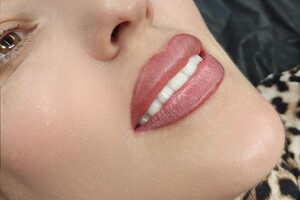 Крят Алина Николаевна — Портфолио №16