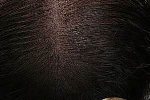 Крят Алина Николаевна — Портфолио №17