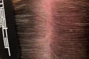 Крят Алина Николаевна — Портфолио №18