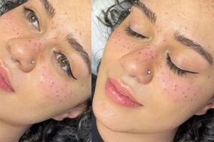 Крят Алина Николаевна — Портфолио №2