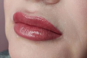 Крят Алина Николаевна — Портфолио №20