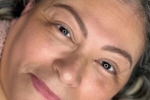 Крят Алина Николаевна — Портфолио №22