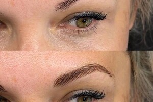 Крят Алина Николаевна — Портфолио №23