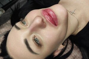 Крят Алина Николаевна — Портфолио №24