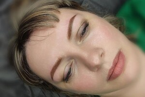 Крят Алина Николаевна — Портфолио №26