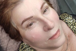 Крят Алина Николаевна — Портфолио №27