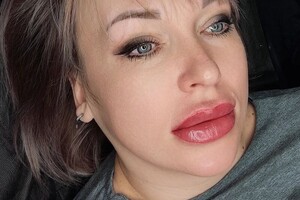 Крят Алина Николаевна — Портфолио №28