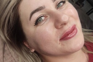 Крят Алина Николаевна — Портфолио №29