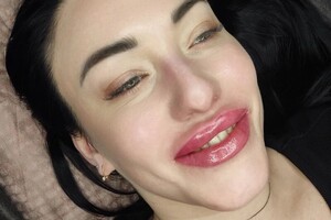 Крят Алина Николаевна — Портфолио №30