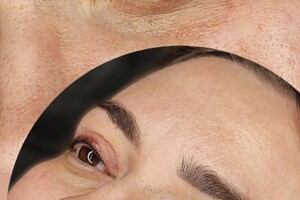 Крят Алина Николаевна — Портфолио №31