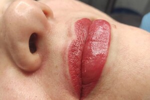 Крят Алина Николаевна — Портфолио №32