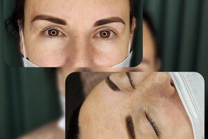 Крят Алина Николаевна — Портфолио №33