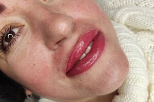 Крят Алина Николаевна — Портфолио №34