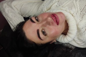 Крят Алина Николаевна — Портфолио №35