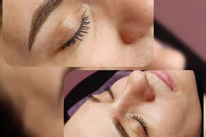 Крят Алина Николаевна — Портфолио №36