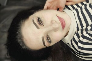 Крят Алина Николаевна — Портфолио №37