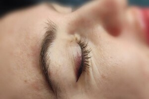 Крят Алина Николаевна — Портфолио №38