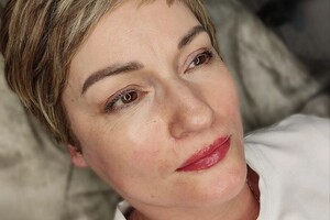 Крят Алина Николаевна — Портфолио №39