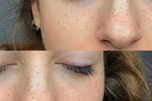 Крят Алина Николаевна — Портфолио №4