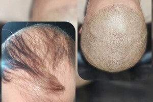 Крят Алина Николаевна — Портфолио №40