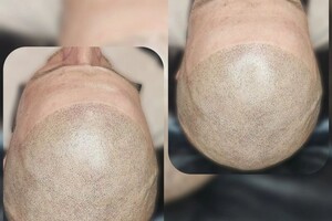 Крят Алина Николаевна — Портфолио №41