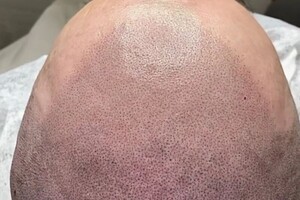 Крят Алина Николаевна — Портфолио №43