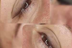 Крят Алина Николаевна — Портфолио №46