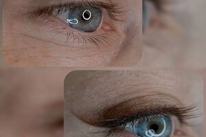 Крят Алина Николаевна — Портфолио №47