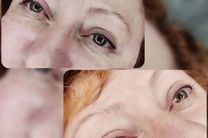 Крят Алина Николаевна — Портфолио №48