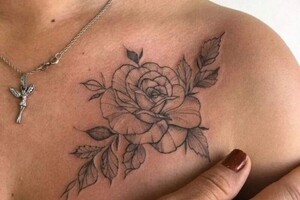 Крят Алина Николаевна — Портфолио №49