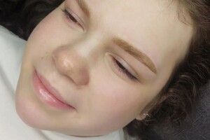 Крят Алина Николаевна — Портфолио №5