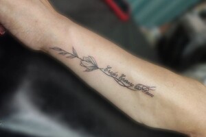 Крят Алина Николаевна — Портфолио №50