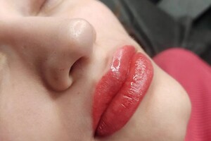 Крят Алина Николаевна — Портфолио №6