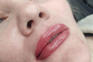 Крят Алина Николаевна — Портфолио №8