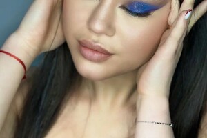 Кучукова Алёна Сергеевна — Портфолио №1