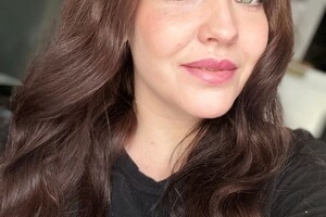 Кучукова Алёна Сергеевна — Портфолио №10