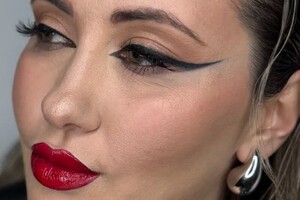 Кучукова Алёна Сергеевна — Портфолио №3