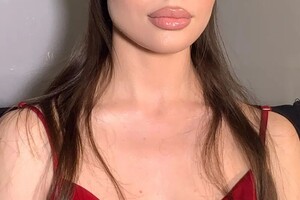 Кучукова Алёна Сергеевна — Портфолио №4