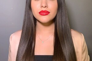 Кучукова Алёна Сергеевна — Портфолио №5