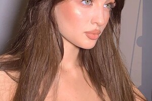 Кучукова Алёна Сергеевна — Портфолио №6