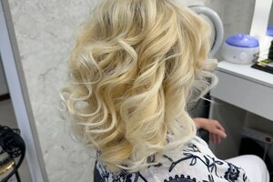 Кучукова Алёна Сергеевна — Портфолио №7