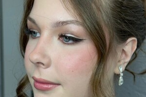 Кучукова Алёна Сергеевна — Портфолио №8