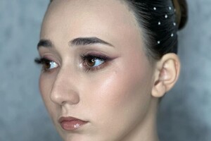 Кучукова Алёна Сергеевна — Портфолио №9