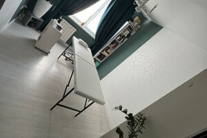 Кулик Мария Викторовна — Портфолио №2