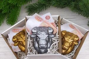 Купянская Виктория Викторовна — 150 р — Портфолио №10